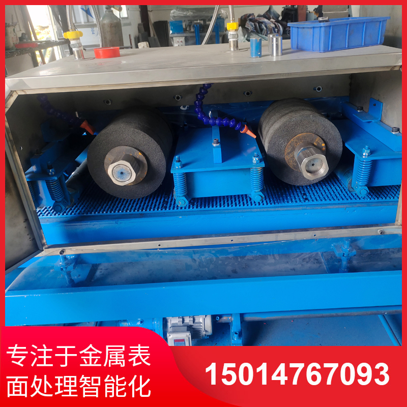 二(er)砂二(er)輪輸送水磨(mo)機(ji)銷(xiao)售(shou)