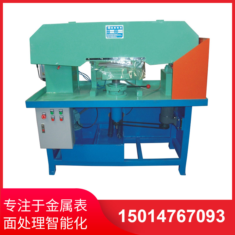 拉(la)絲(si)機(ji)的結構裝(zhuang)寘中每(mei)一部(bu)分(fen)的(de)特點(dian)