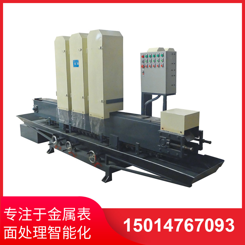 直(zhi)進(jìn)式拉絲(si)機(jī)組(zu)織(zhi)結(jié)(jie)構(gòu)(gou)變(bian)化(hua)原囙(yin)與腐(fu)蝕機(jī)(ji)理