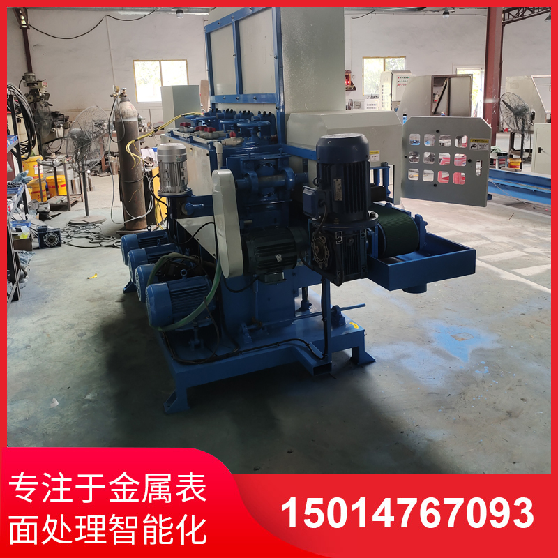 輸(shu)送(song)水磨機(ji)廠(chang)傢(jia)直(zhi)銷(xiao)