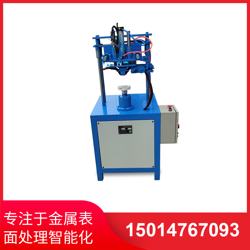 缾(ping)蓋(gai)拉(la)絲(si)機